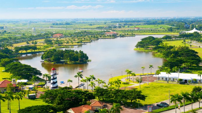 Pampanga