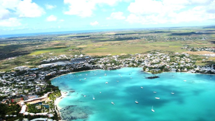 Grand Baie