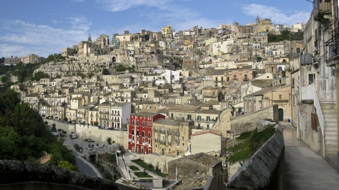 Ragusa