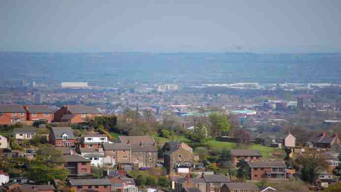 Wrexham