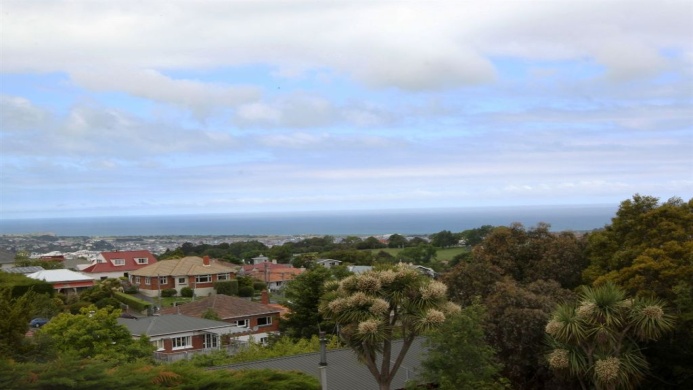Carnarvon