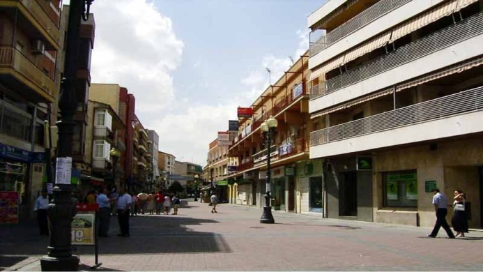 Salamanca