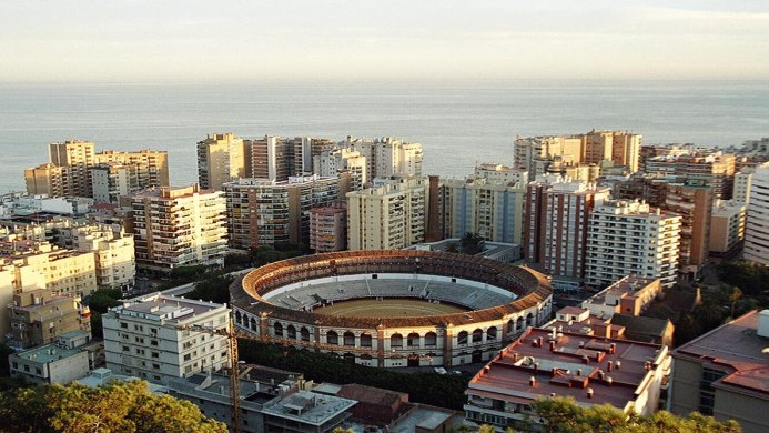 Valencia