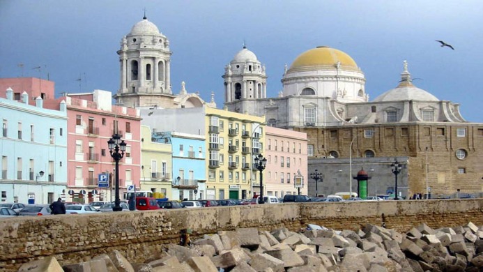 Valladolid