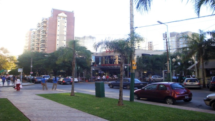 Zamora