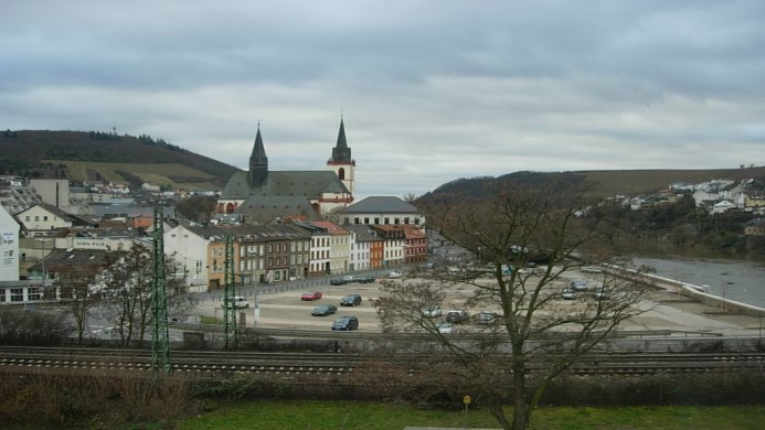 Bingen