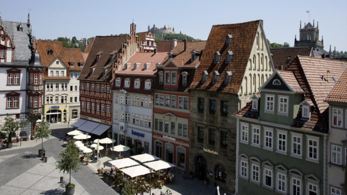 Coburg