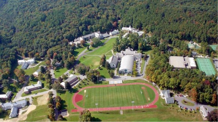 Berkshire