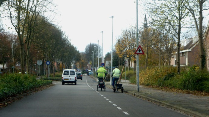 Heemskerk