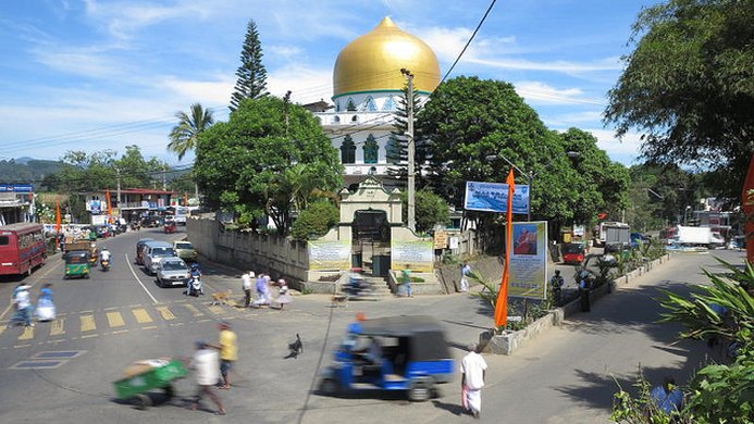Bandarawela