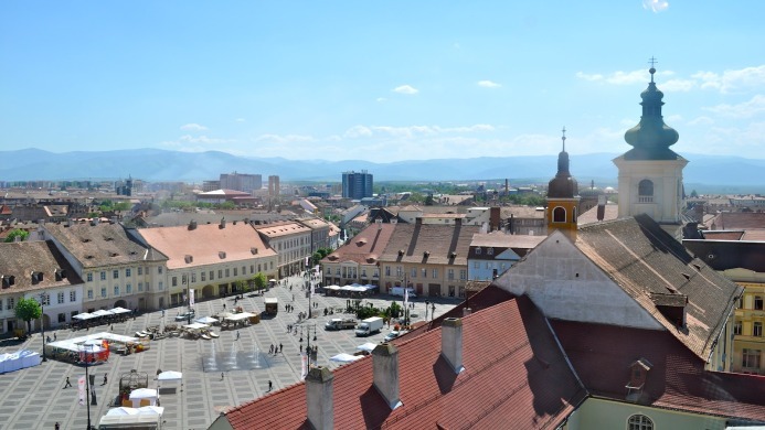 Constanta