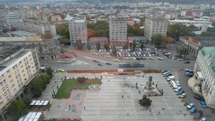 Iasi