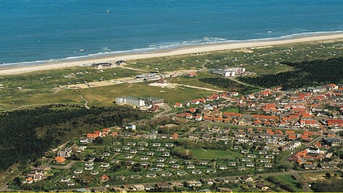 Texel