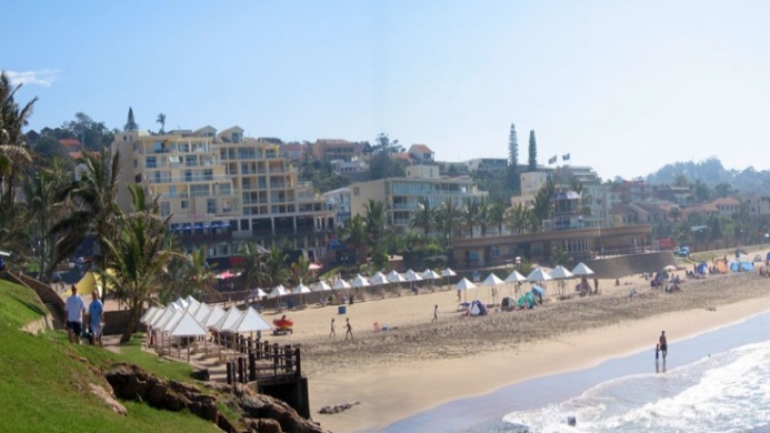 Margate