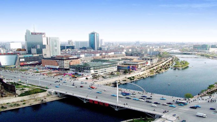 Weifang