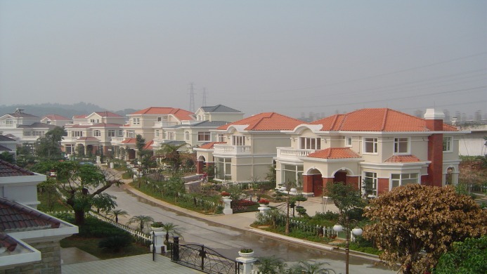 Shunde
