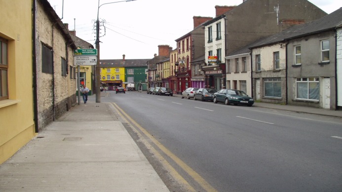 Tipperary