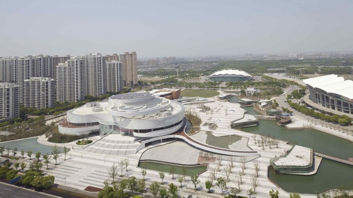 Kunshan