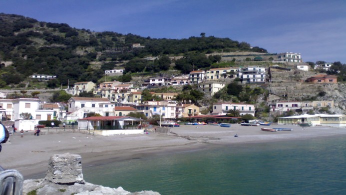 Maiori