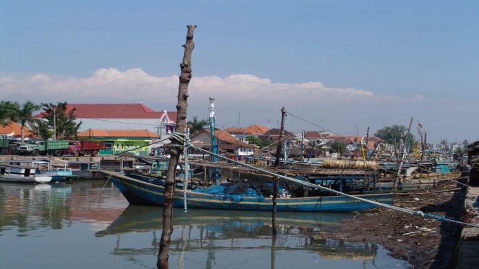 Pasuruan