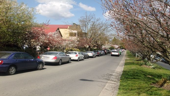 Leura