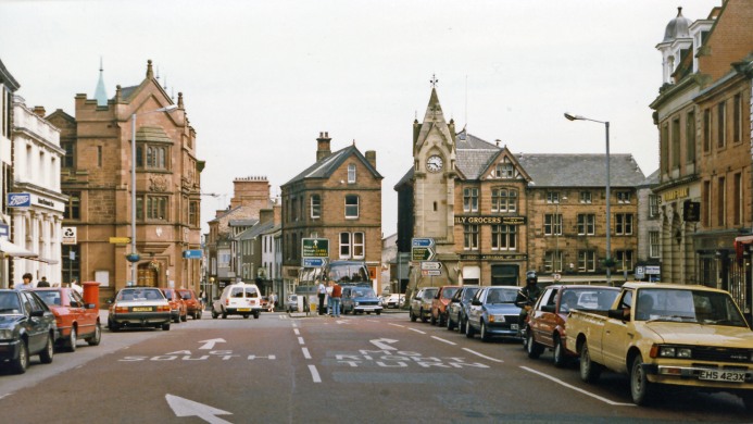 Penrith