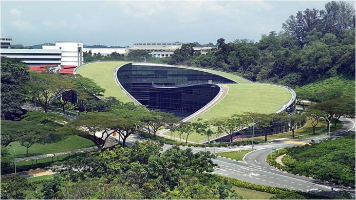 Nanyang
