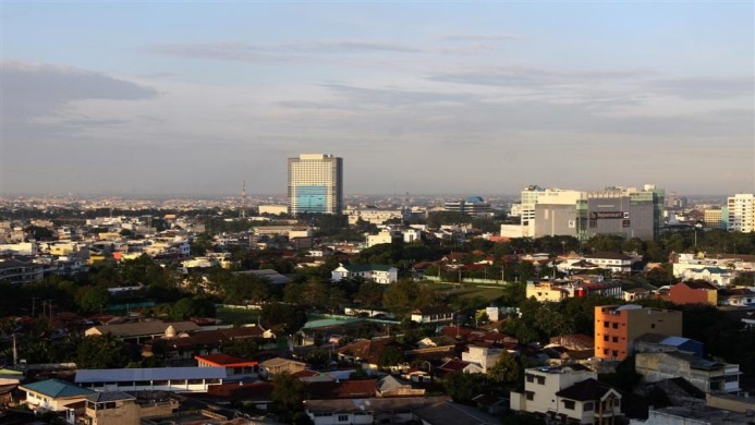 Halal Travel in Medan