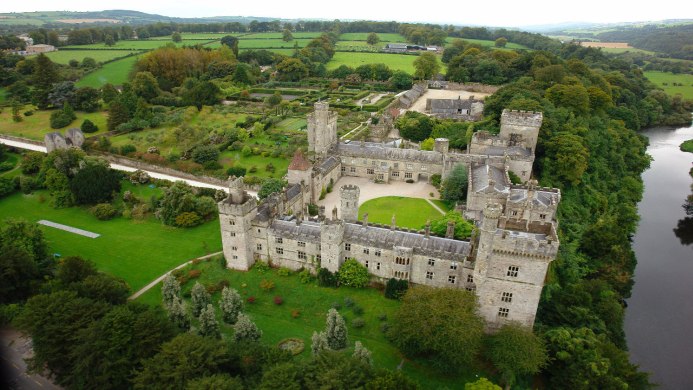 Lismore
