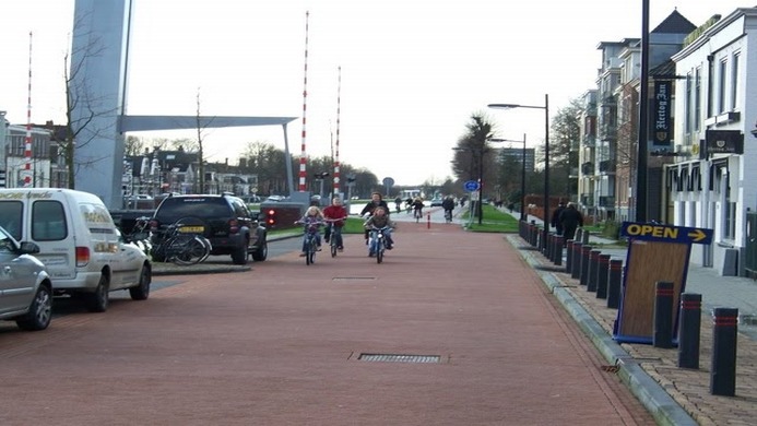 Assen