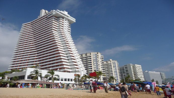 Sun Island