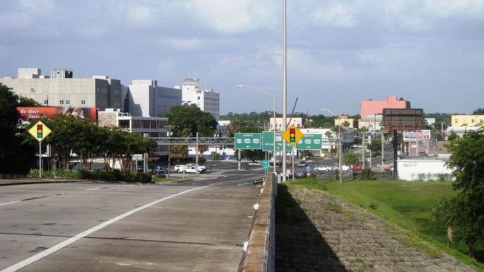 Ocala