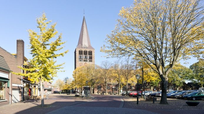 Sevenum