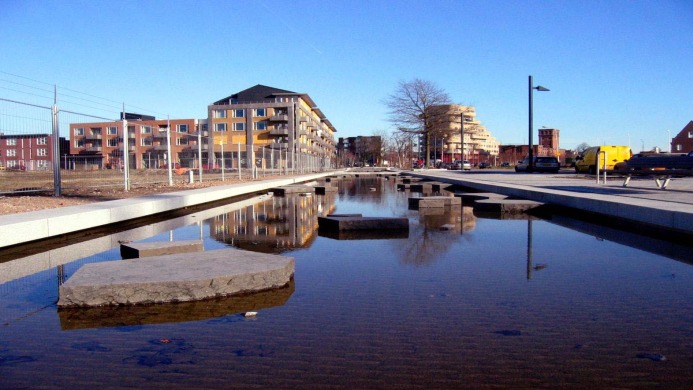 Enschede