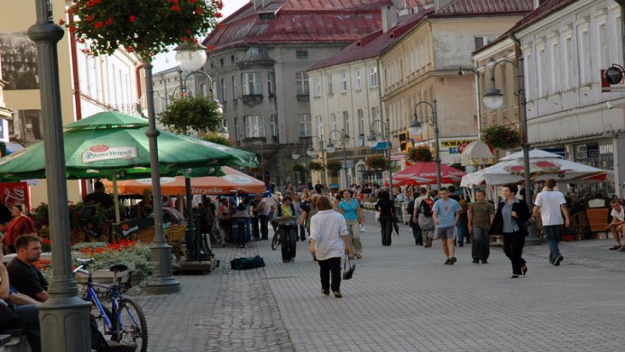 Rzeszow