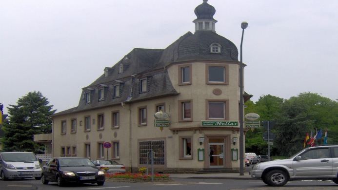 Bitburg