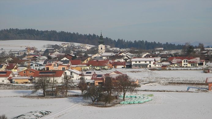 Neukirchen