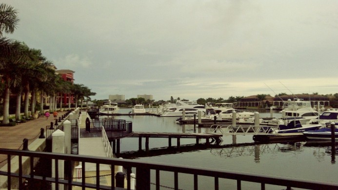 Marco Island