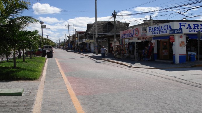 Tulum