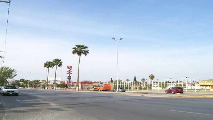 Monclova