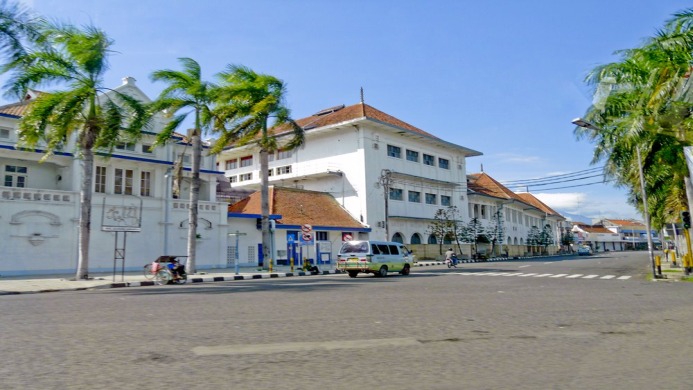 Cirebon
