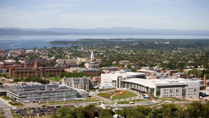 Dartmouth