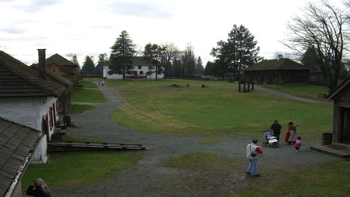 Langley