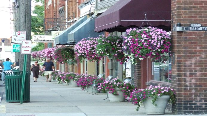Ashtabula
