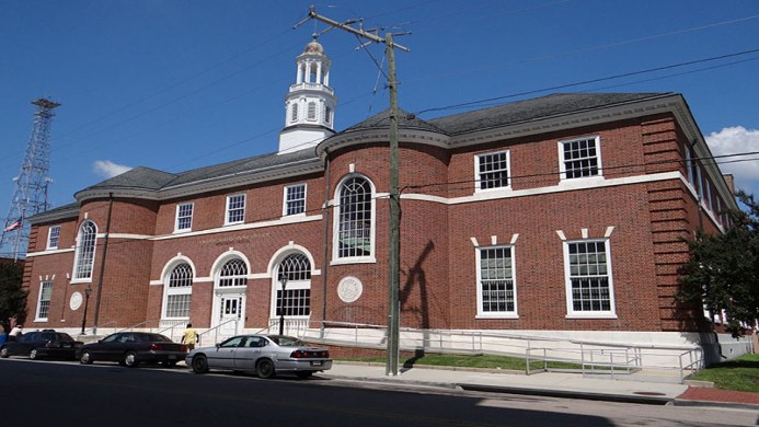 Altavista, VA