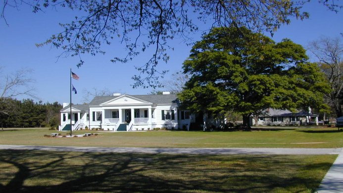 Blythewood