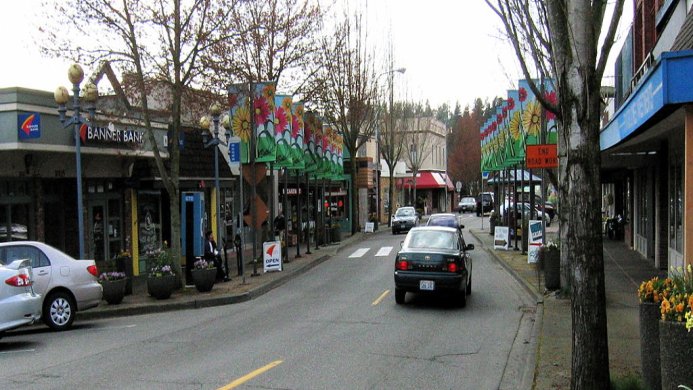 Bothell