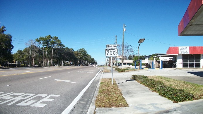 Brooksville