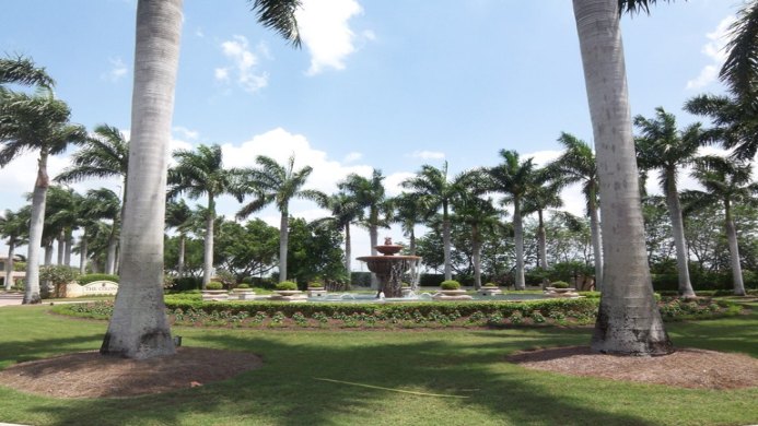 Bonita Springs, FL