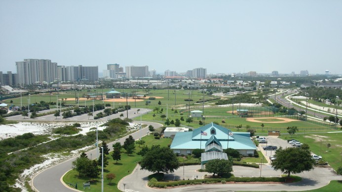Destin, FL